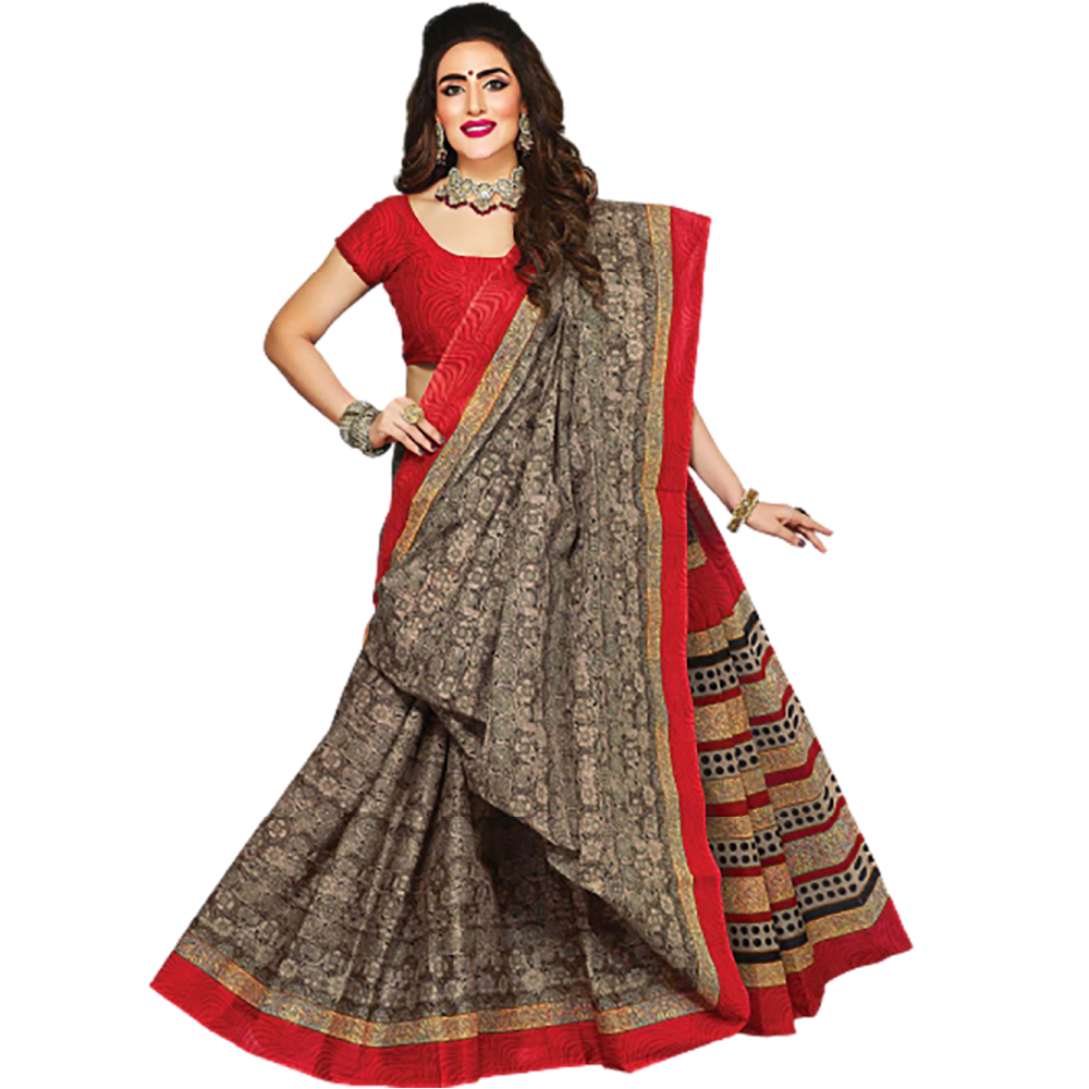 Online shopping order for cotton sarees from TUNI, ANDHRAPRADESH 533401  INDIA - revneo