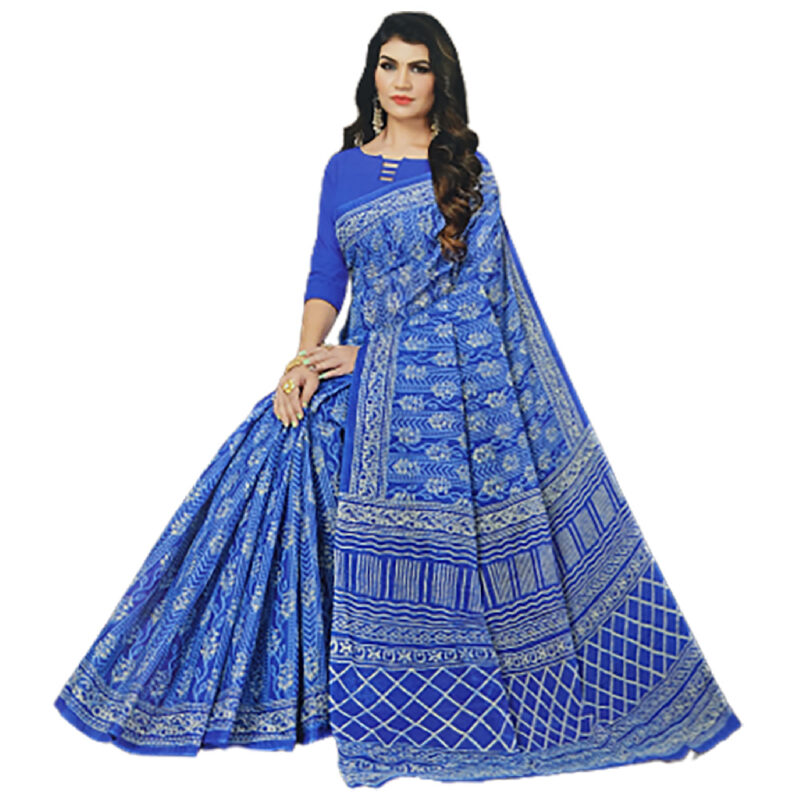 Karishma cotton saree, pure cotton sarees, cotton sarees,sarees, Karishma cotton sarees with price