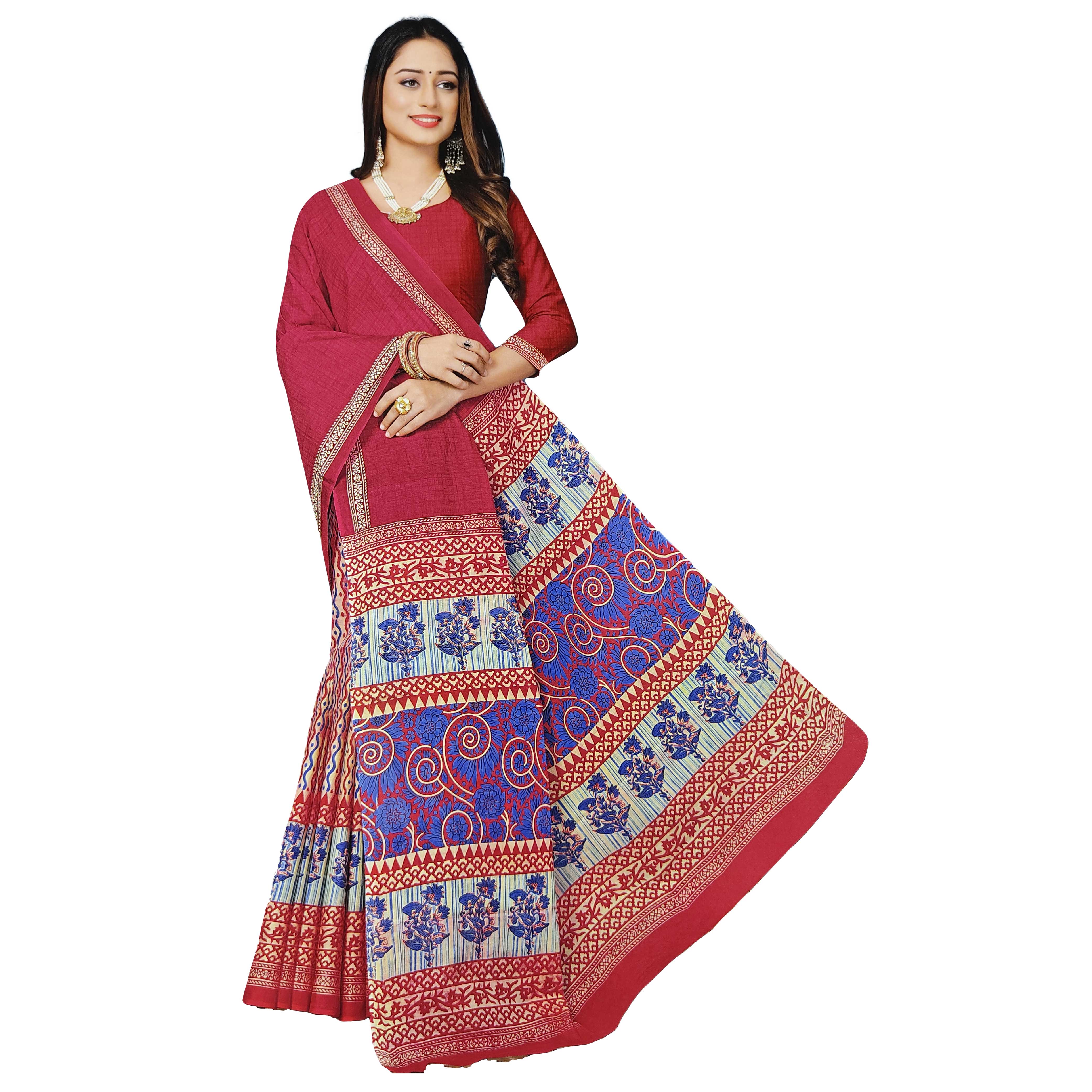 Karishma cotton saree, pure cotton sarees, cotton sarees,sarees, Karishma cotton sarees with price